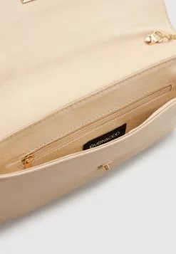 Even&Odd Damen Clutch - Sand 8 Even&Odd Damen Clutch - Sand -Even&Odd Verkäufe 2023 094133196e8548f8bab00950b1bbaa48