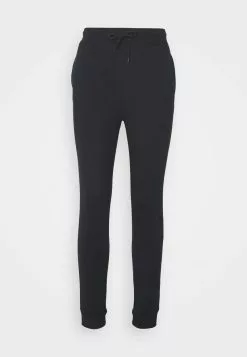 Even&Odd Damen Jogginghose - Black -Even&Odd Verkäufe 2023 095eac4ecd7d4e41a9c85a27fb8eaef2