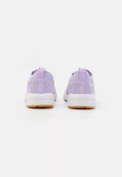 Even&Odd Damen Sneaker Low - Lilac -Even&Odd Verkäufe 2023 096bac1713534690afb5bc9cd5610f51