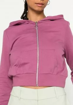 Even&Odd Damen Sweatjacke - Berry 11 Even&Odd Damen Sweatjacke - Berry -Even&Odd Verkäufe 2023 09cbfce813184f4baee7d21ed82667b9