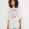 Even&Odd T-Shirt Print - Off-white | Damen 2 Even&Odd T-Shirt Print - Off-white | Damen -Even&Odd Verkäufe 2023 09d7d7a768774dd3b24892420f7c4d0a
