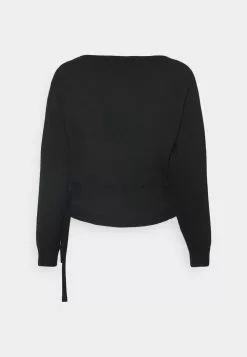 Even&Odd Verkäufe 2023 -Even&Odd Verkäufe 2023 09ff045fb8414ba28adeb38924d6c066