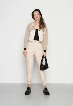 Even&Odd Damen Langarmshirt - Black -Even&Odd Verkäufe 2023 0a10c5db590d45b5bb152bcb743124fb