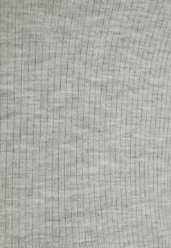 Even&Odd Damen Top - Light Grey -Even&Odd Verkäufe 2023 0a1951b026b24b28891dcae8616ad4e4