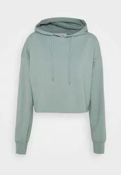 Even&Odd Kapuzenpullover - Green | Damen 22 Even&Odd Kapuzenpullover - Green | Damen -Even&Odd Verkäufe 2023 0b0defd938ee43bba895e5a759d3cdd9