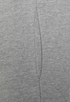 Even&Odd Damen Jogginghose - Mottled Grey -Even&Odd Verkäufe 2023 0b1d06aa78c1400c9f5b52a6defbf4bf