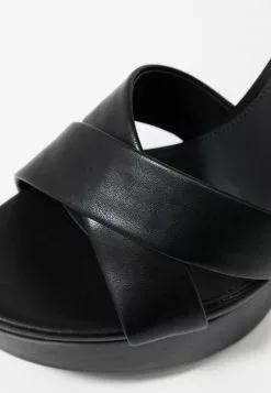 Even&Odd High Heel Sandalette - Black | Damen 15 Even&Odd High Heel Sandalette - Black | Damen -Even&Odd Verkäufe 2023 0b5e392612a3446bac976b9bb01d6427