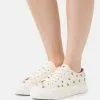 Even&Odd Damen Sneaker Low - Off-white/yellow 2 Even&Odd Damen Sneaker Low - Off-white/yellow -Even&Odd Verkäufe 2023 0bfba955face4db6bca1e7fd0ed8e350