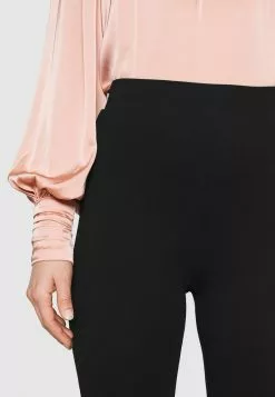 Even&Odd Damen Leggings - Hosen - Black 15 Even&Odd Damen Leggings - Hosen - Black -Even&Odd Verkäufe 2023 0c873b33d8f94c978c40a1d707fc7a5a