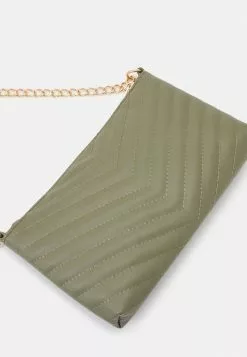 Even&Odd Damen Umhängetasche - Green 9 Even&Odd Damen Umhängetasche - Green -Even&Odd Verkäufe 2023 0c92ba9a10c74f79a6989e6f4edb890e