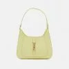 Even&Odd Damen Handtasche - Yellow -Even&Odd Verkäufe 2023 0c9508a26b4d43b0b349def895b5f14f