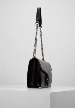 Even&Odd Damen Umhängetasche - Black -Even&Odd Verkäufe 2023 0c9a9e85782941c1b0c8d78417d56dbc