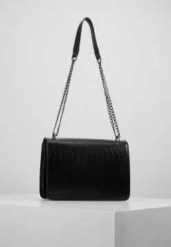 Even&Odd Damen Umhängetasche - Black -Even&Odd Verkäufe 2023 0c9c3a7edd294ddfbace559b14bf0471