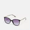 Even&Odd Damen Sonnenbrille - Black -Even&Odd Verkäufe 2023 0d014542b79f4b17b91a7c09b9302b30