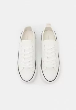 Even&Odd Sneaker Low - White | Damen 16 Even&Odd Sneaker Low - White | Damen -Even&Odd Verkäufe 2023 0d32155aff8344a6968a43f1fba423d6