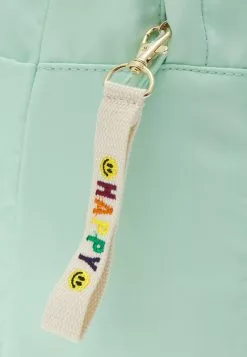 Even&Odd Damen Tagesrucksack - Mint -Even&Odd Verkäufe 2023 0d6b83cc008a48ab85e7ea0bd1193490