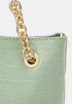 Even&Odd Handtasche - Mint | Damen -Even&Odd Verkäufe 2023 0d7b54d48d0b41558ccb558faa8ef55a