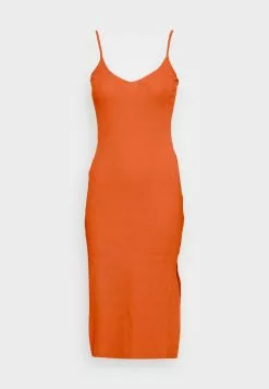 Even&Odd Damen Jerseykleid - Brown 9 Even&Odd Damen Jerseykleid - Brown -Even&Odd Verkäufe 2023 0e1657d8b6f34c55bd48420c33f636f9