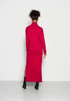 Even&Odd Damen Strickkleid - Red 9 Even&Odd Damen Strickkleid - Red -Even&Odd Verkäufe 2023 0e28f742875048af83b3b24e3795bfe6