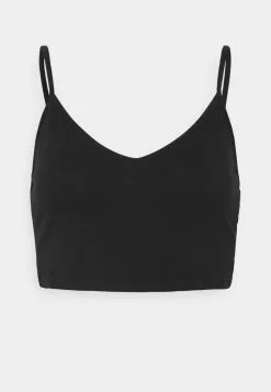 Even&Odd Damen Top - Black