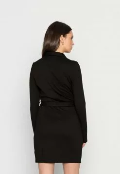 Even&Odd Cocktailkleid/festliches Kleid - Black | Damen -Even&Odd Verkäufe 2023 0e573c8ba8fb445482b6ae012fcc7b57