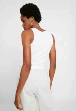 Even&Odd Damen Top - White -Even&Odd Verkäufe 2023 0ea67e4d130f4cbb8cfac575072bb9d3