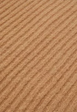 Even&Odd Damen Schlauchschal - Camel -Even&Odd Verkäufe 2023 0ee7496e0c1948dc8b7a76b9a1a676b4