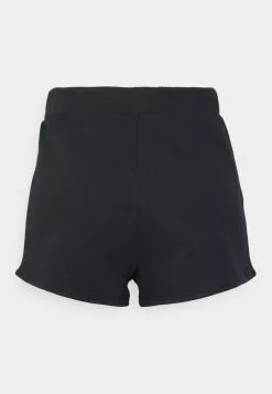 Even&Odd Damen Sweatshirt - Black -Even&Odd Verkäufe 2023 0f14145a1799475e8c16aa6095bc71e4