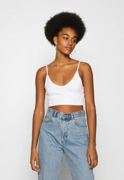 Even&Odd Damen 2 PACK - Top - White/black 13 Even&Odd Damen 2 PACK - Top - White/black -Even&Odd Verkäufe 2023 0f17dfe4f4b24ed48a829a42522637c0