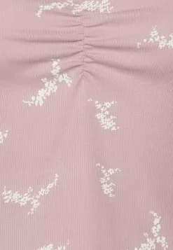 Even&Odd Damen Langarmshirt - Pink -Even&Odd Verkäufe 2023 0f2e7617c7f8412a83d766d00dbcf7c7