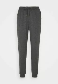 Even&Odd Damen REGULAR FIT JOGGERS - Jogginghose - Mottled Grey 10 Even&Odd Damen REGULAR FIT JOGGERS - Jogginghose - Mottled Grey -Even&Odd Verkäufe 2023 0f34f8738c9247fcb10f016227774500