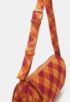 Even&Odd Handtasche - Orange | Damen -Even&Odd Verkäufe 2023 0f3d8c6c441d467a8bbe06e4744f011e