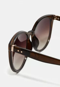 Even&Odd Damen Sonnenbrille - Brown -Even&Odd Verkäufe 2023 0f7eacf03a104e42bea27cc6b63bdb6f