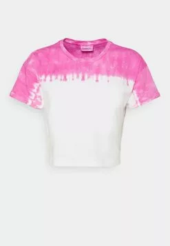 Even&Odd Damen T-Shirt Print - Pink/white 14 Even&Odd Damen T-Shirt Print - Pink/white -Even&Odd Verkäufe 2023 0f87e1ff68cc4f4aa0fd948262c24cc9