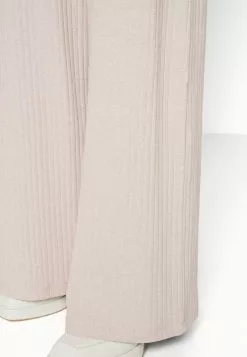 Even&Odd Damen Stoffhose - Mottled Light Brown -Even&Odd Verkäufe 2023 0fb10d1765c74ad4aab43f63e8de537c