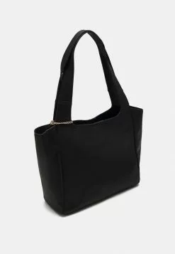 Even&Odd SET - Shopping Bag - Black | Damen 8 Even&Odd SET - Shopping Bag - Black | Damen -Even&Odd Verkäufe 2023 0ff83e9db34e4495968b855638a70964