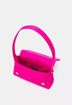 Even&Odd Damen Handtasche - Pink/orange 9 Even&Odd Damen Handtasche - Pink/orange -Even&Odd Verkäufe 2023 1005b4ced2824dc183b3ae86f06ff8ad