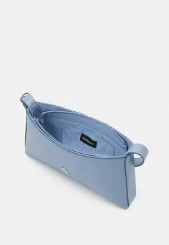 Even&Odd Damen Handtasche - Blue -Even&Odd Verkäufe 2023 10402a132f904a7b955b66f9c468df4a