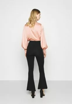 Even&Odd Damen Leggings - Hosen - Black 11 Even&Odd Damen Leggings - Hosen - Black -Even&Odd Verkäufe 2023 1055628392f047ab9ffc9de8b90d5ad9