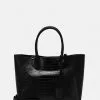 Even&Odd Damen Handtasche - Black -Even&Odd Verkäufe 2023 105c0909307f4aec82231605ef8e6c8c