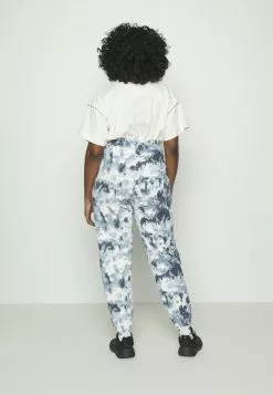 Even&Odd Damen Jogginghose - Dark Grey 13 Even&Odd Damen Jogginghose - Dark Grey -Even&Odd Verkäufe 2023 10ab668473774893a515b6f3912ee9ff