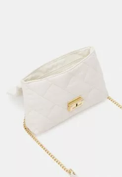 Even&Odd Damen Umhängetasche - White -Even&Odd Verkäufe 2023 10f32754a65b4a0d91d0e4667a584161