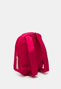 Even&Odd Tagesrucksack - Pink | Damen -Even&Odd Verkäufe 2023 11451b1d6d1f419cab0b29538256ef7e