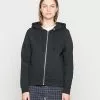 Even&Odd Damen Sweatjacke - Black 1 Even&Odd Damen Sweatjacke - Black -Even&Odd Verkäufe 2023 1165b052bb0f4855bd1da02edc9301cc