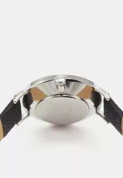 Even&Odd Damen Uhr - Black -Even&Odd Verkäufe 2023 11a377b4c9c845d3843021559ddcedb3