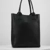 Even&Odd Damen Shopping Bag - Black 2 Even&Odd Damen Shopping Bag - Black -Even&Odd Verkäufe 2023 121f400e4d2b401aa7491a6b89accf01