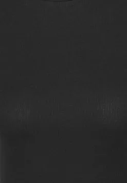 Even&Odd Damen 2 PACK - T-Shirt Basic - Black/white 15 Even&Odd Damen 2 PACK - T-Shirt Basic - Black/white -Even&Odd Verkäufe 2023 1272efc7e8b74e28932a3629a25cc67a