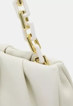 Even&Odd Clutch - Off White | Damen 11 Even&Odd Clutch - Off White | Damen -Even&Odd Verkäufe 2023 1278b48237d5456ba3285c1ec7a5df6c