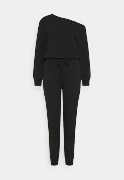 Even&Odd Jumpsuit - Black | Damen 12 Even&Odd Jumpsuit - Black | Damen -Even&Odd Verkäufe 2023 1299773041394b2590176e95839f55a6