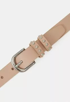 Even&Odd Damen Gürtel - Pink -Even&Odd Verkäufe 2023 12bb8e3a9ce64949b63390c4f73e29ab